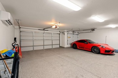 SELLER PAYS CLOSING COSTS!! Contemporary ART home!! Elevated - photo 47