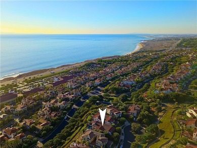 Enjoy unobstructed 180 degree panoramic ocean views from nearly - photo 47