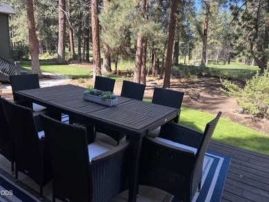 Golf course living awaits in the gated Widgi Creek community! - photo 7