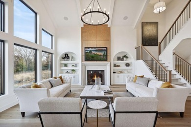 LDK Builders proudly presents an exceptional opportunity to - photo 47