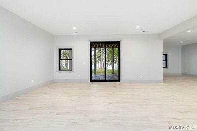 Effortless waterfront living in the heart of Lake Gaston! - photo 47