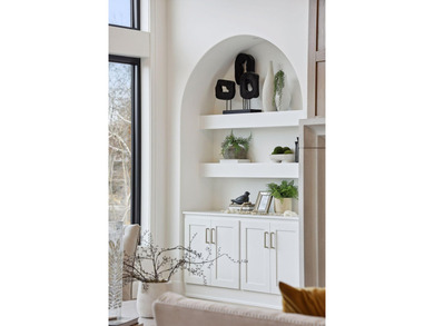 LDK Builders proudly presents an exceptional opportunity to - photo 48