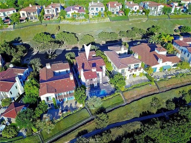 Enjoy unobstructed 180 degree panoramic ocean views from nearly - photo 49