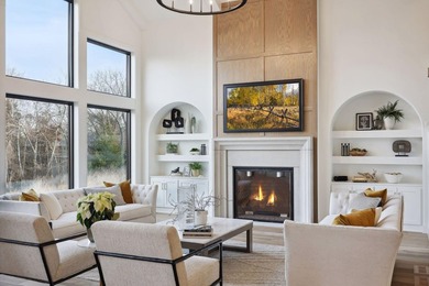 LDK Builders proudly presents an exceptional opportunity to - photo 49