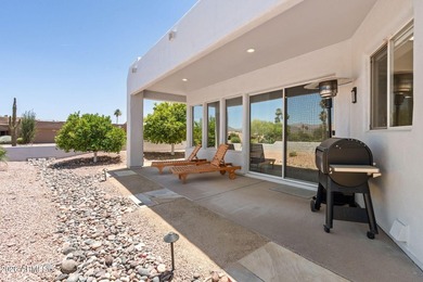 SELLER PAYS CLOSING COSTS!! Contemporary ART home!! Elevated - photo 50