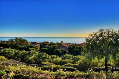 Enjoy unobstructed 180 degree panoramic ocean views from nearly - photo 50
