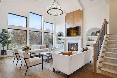 LDK Builders proudly presents an exceptional opportunity to - photo 50