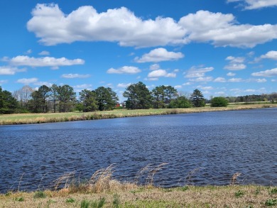 (private lake, pond, creek) Lot For Sale in Columbus Mississippi