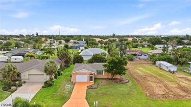 Seize your slice of the Florida lifestyle with this well - photo 2