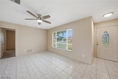 Seize your slice of the Florida lifestyle with this well - photo 4