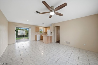Seize your slice of the Florida lifestyle with this well - photo 6