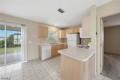 Seize your slice of the Florida lifestyle with this well - photo 9