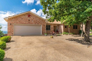 PRICE IMPROVEMENT!!! Views! Views! Views! If you have been - photo 2