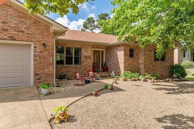 PRICE IMPROVEMENT!!! Views! Views! Views! If you have been - photo 3