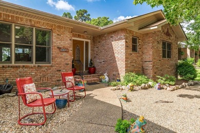 PRICE IMPROVEMENT!!! Views! Views! Views! If you have been - photo 4