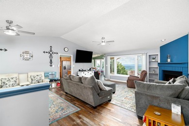 PRICE IMPROVEMENT!!! Views! Views! Views! If you have been - photo 5
