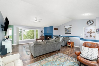 PRICE IMPROVEMENT!!! Views! Views! Views! If you have been - photo 7