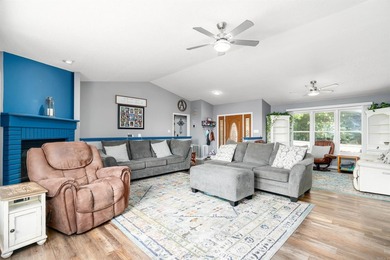 PRICE IMPROVEMENT!!! Views! Views! Views! If you have been - photo 8