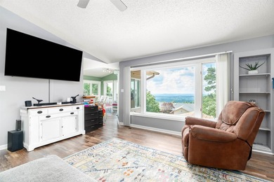 PRICE IMPROVEMENT!!! Views! Views! Views! If you have been - photo 9