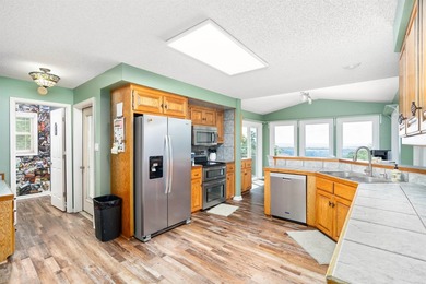 PRICE IMPROVEMENT!!! Views! Views! Views! If you have been - photo 10