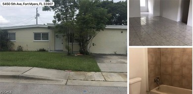 This is a portfolio sale with total of 46 units in Fort Myers - photo 1