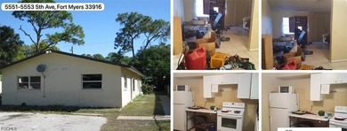 This is a portfolio sale with total of 46 units in Fort Myers - photo 2