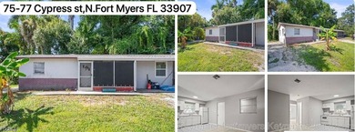 This is a portfolio sale with total of 46 units in Fort Myers - photo 3