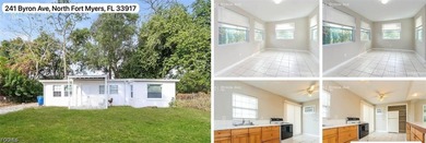 This is a portfolio sale with total of 46 units in Fort Myers - photo 4