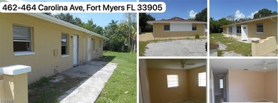 This is a portfolio sale with total of 46 units in Fort Myers - photo 6