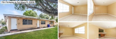 This is a portfolio sale with total of 46 units in Fort Myers - photo 7