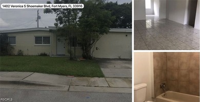 This is a portfolio sale with total of 46 units in Fort Myers - photo 8