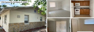 This is a portfolio sale with total of 46 units in Fort Myers - photo 10