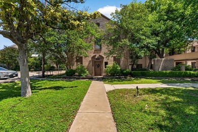 Guadalupe River - Kerr County Office Sale Pending in Kerrville Texas