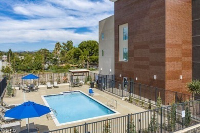 Approved 84-Room Wyndham Hotel Development - photo 3