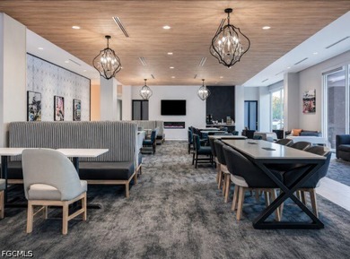 Approved 84-Room Wyndham Hotel Development - photo 5