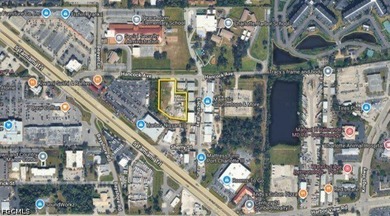 Approved 84-Room Wyndham Hotel Development - photo 7