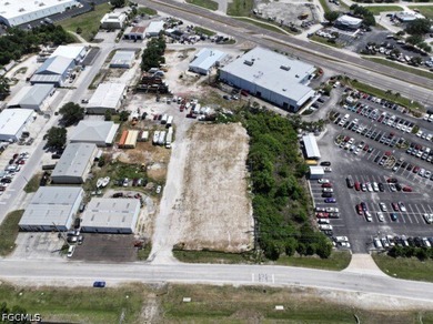 Approved 84-Room Wyndham Hotel Development - photo 8