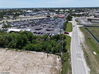 Approved 84-Room Wyndham Hotel Development - photo 9