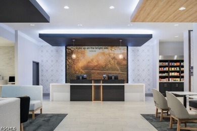Approved 84-Room Wyndham Hotel Development - photo 10