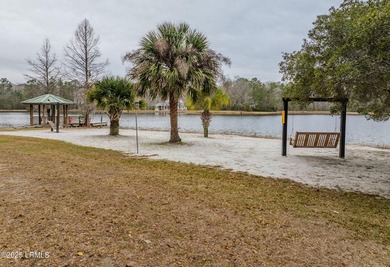 Tucked away in the serene and private community of Bull Point - photo 11