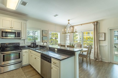 Discover the best of coastal living in Holiday House, this - photo 11