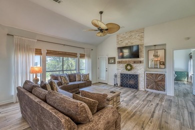 Want a COOL LAKE VIEW? NICE NEW PRICE REDUCTION! Look at this! - photo 11