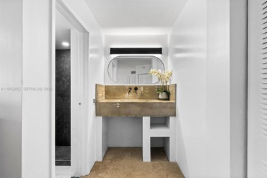 Hidden gem alert! Welcome to this spacious 2-bed, 2-bath