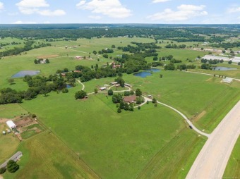 Lake Home Off Market in Claremore, Oklahoma