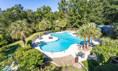 Tucked away in the serene and private community of Bull Point - photo 12