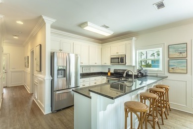 Discover the best of coastal living in Holiday House, this - photo 12