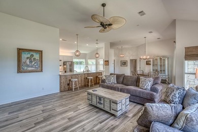Want a COOL LAKE VIEW? NICE NEW PRICE REDUCTION! Look at this! - photo 12