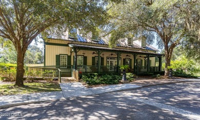 Tucked away in the serene and private community of Bull Point - photo 13