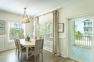 Discover the best of coastal living in Holiday House, this - photo 13