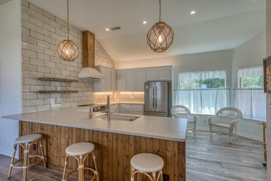 Want a COOL LAKE VIEW? NICE NEW PRICE REDUCTION! Look at this! - photo 13